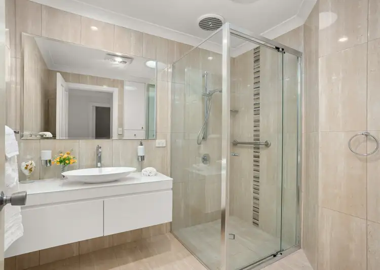 Third view of Homely unit listing, 1/62 Old Bar Road, Old Bar NSW 2430
