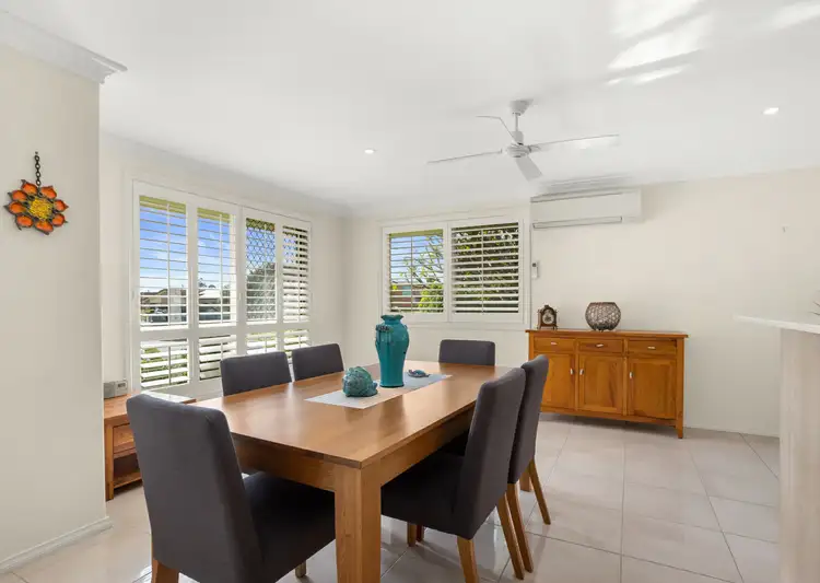 Fifth view of Homely unit listing, 1/62 Old Bar Road, Old Bar NSW 2430