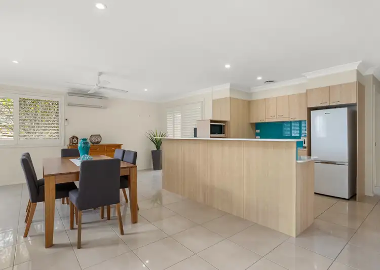 Sixth view of Homely unit listing, 1/62 Old Bar Road, Old Bar NSW 2430
