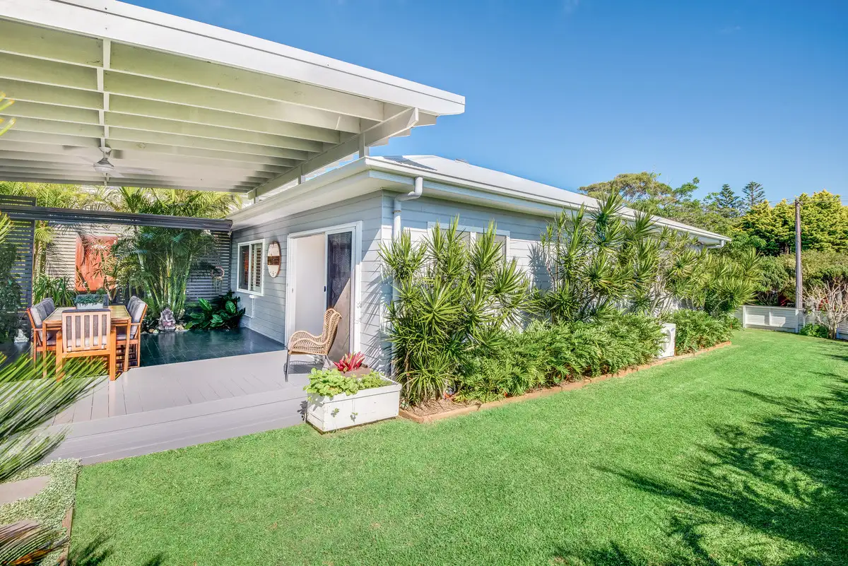 Main view of Homely house listing, 2 Bellevue Street, Long Jetty NSW 2261