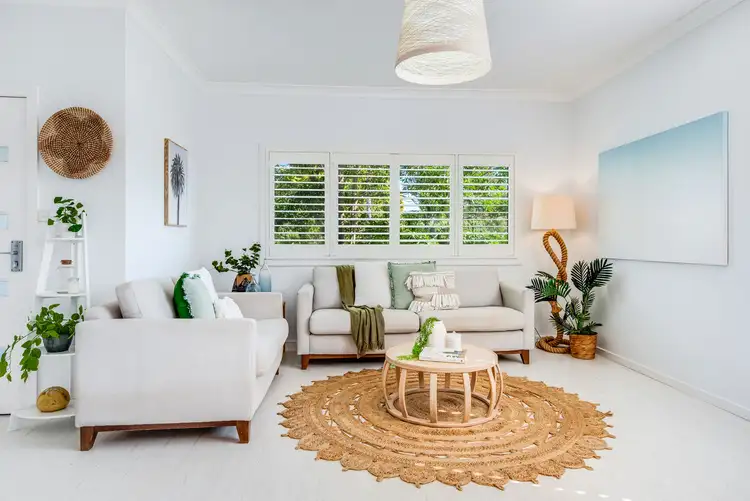 Fourth view of Homely house listing, 2 Bellevue Street, Long Jetty NSW 2261