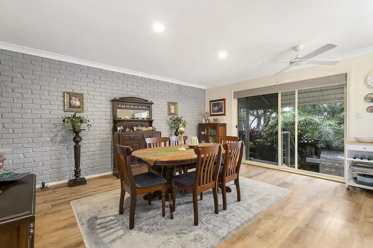 Fourth view of Homely villa listing, 2/2A Tunis Street, Laurieton NSW 2443