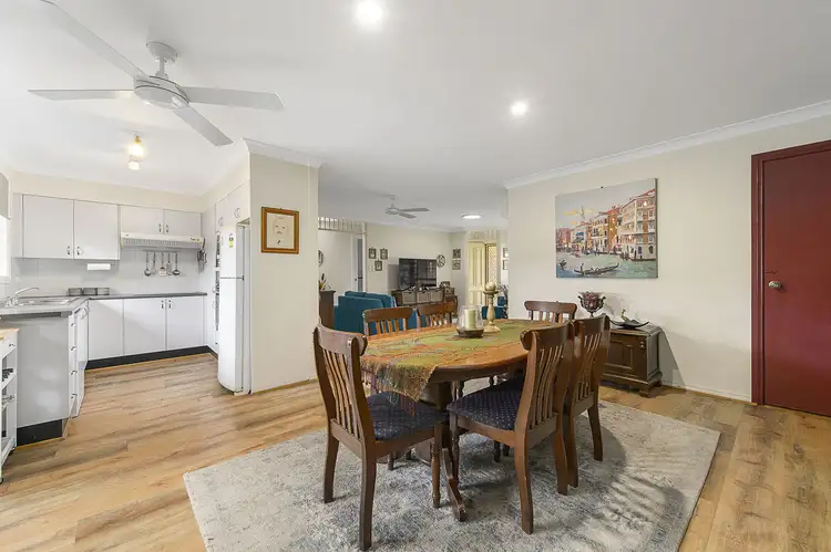 Sixth view of Homely villa listing, 2/2A Tunis Street, Laurieton NSW 2443