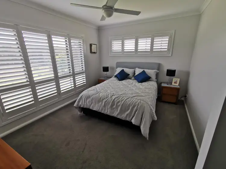 Seventh view of Homely house listing, 15 Geoffrey Charles Drive, Macksville NSW 2447