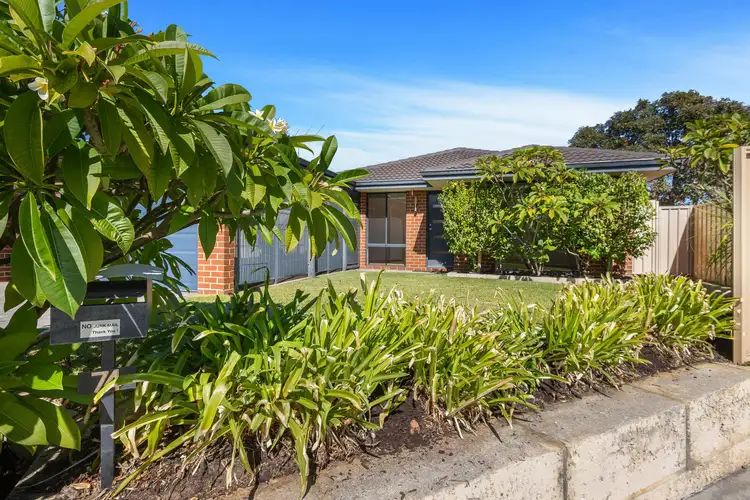 Main view of Homely house listing, 74 Cheltenham Loop, Bertram WA 6167