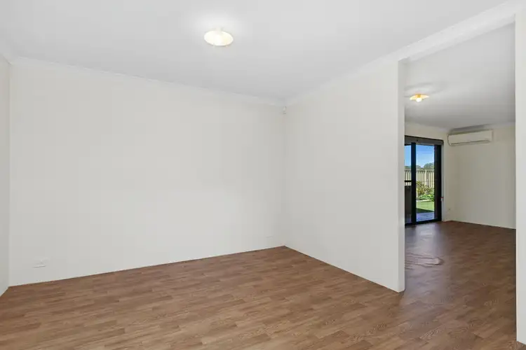 Fourth view of Homely house listing, 74 Cheltenham Loop, Bertram WA 6167