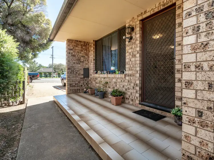 1/159 Algalah Street, Narromine NSW 2821