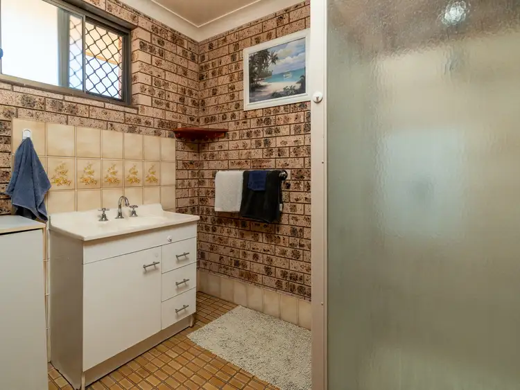 Fourth view of Homely house listing, 1/159 Algalah Street, Narromine NSW 2821