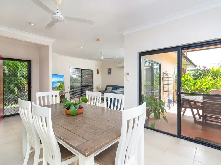 Second view of Homely house listing, 10 Brolga Street, Port Douglas QLD 4877