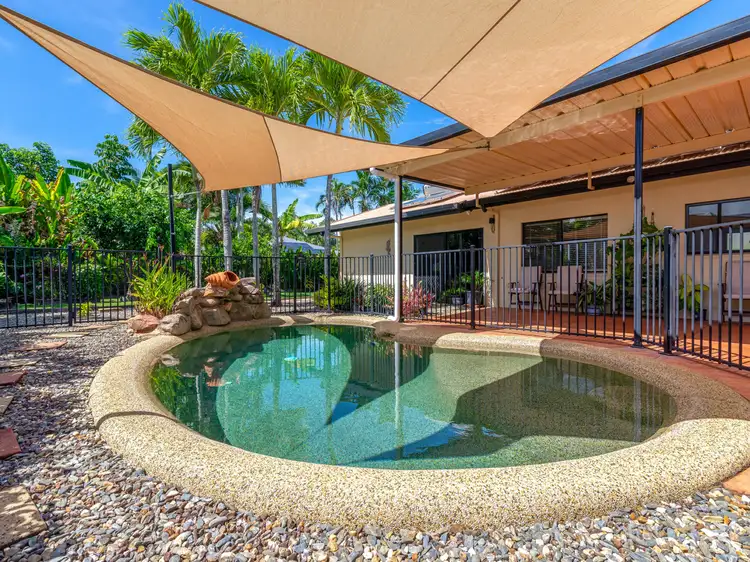 Third view of Homely house listing, 10 Brolga Street, Port Douglas QLD 4877