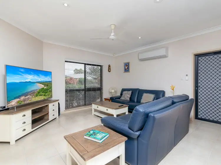 Fourth view of Homely house listing, 10 Brolga Street, Port Douglas QLD 4877