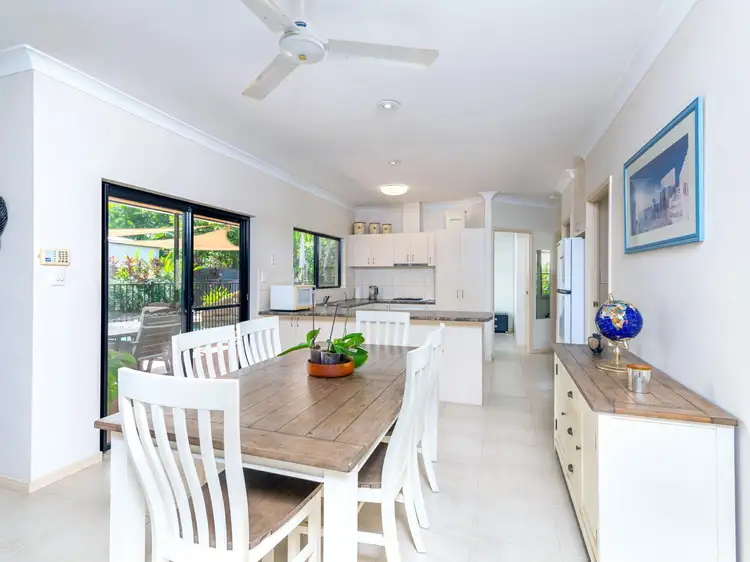 Fifth view of Homely house listing, 10 Brolga Street, Port Douglas QLD 4877