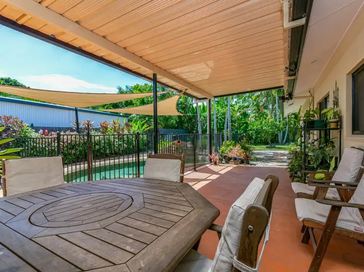 Sixth view of Homely house listing, 10 Brolga Street, Port Douglas QLD 4877