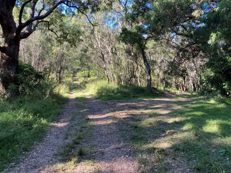 Third view of Homely rural property listing, 314 Glen Oaks Road, Brogo NSW 2550