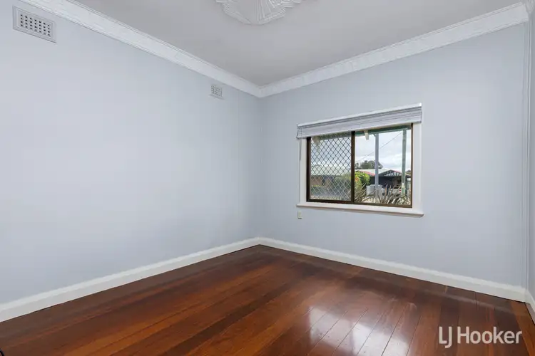 Fifth view of Homely house listing, 1/51 Clarke Street, South Bunbury WA 6230