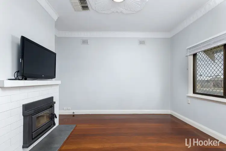 Seventh view of Homely house listing, 1/51 Clarke Street, South Bunbury WA 6230
