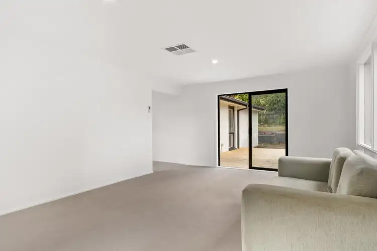 Sixth view of Homely house listing, 204 Tillyard Drive, Fraser ACT 2615