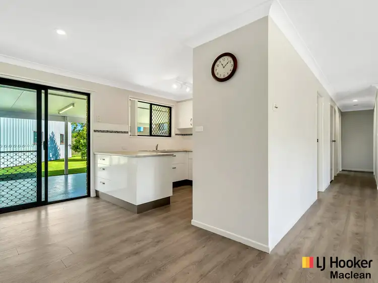 Third view of Homely house listing, 15 Dunoon Crescent, Maclean NSW 2463