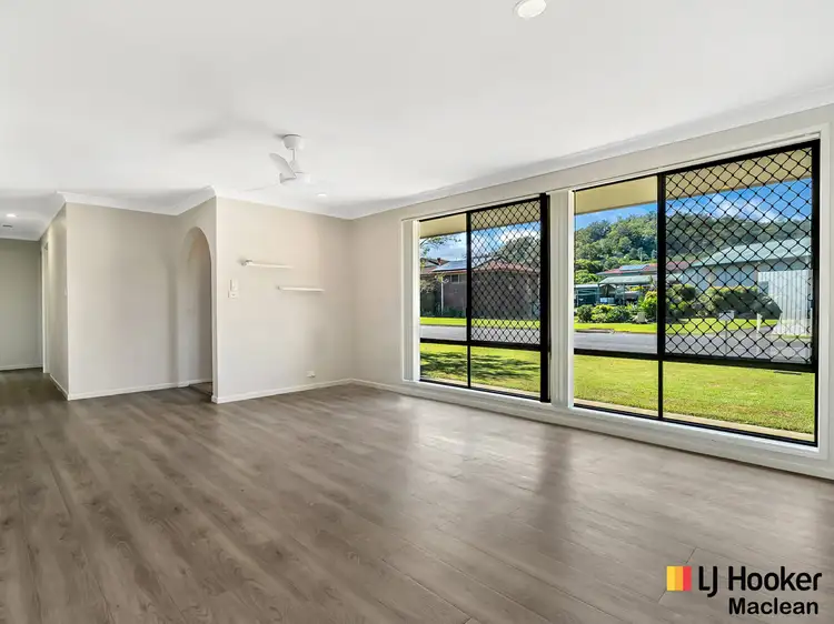 Sixth view of Homely house listing, 15 Dunoon Crescent, Maclean NSW 2463