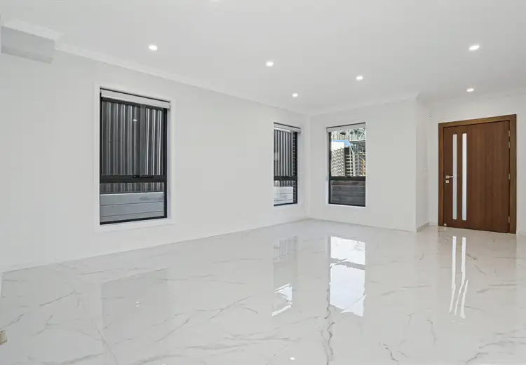 Fourth view of Homely house listing, 9 Doyle Street, Campbelltown NSW 2560