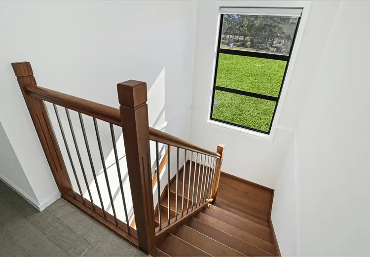 Sixth view of Homely house listing, 9 Doyle Street, Campbelltown NSW 2560
