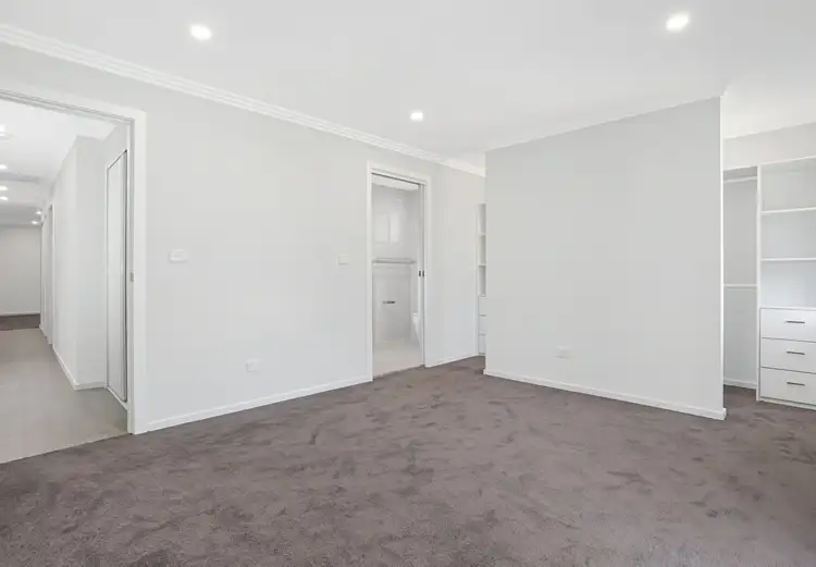 Seventh view of Homely house listing, 9 Doyle Street, Campbelltown NSW 2560
