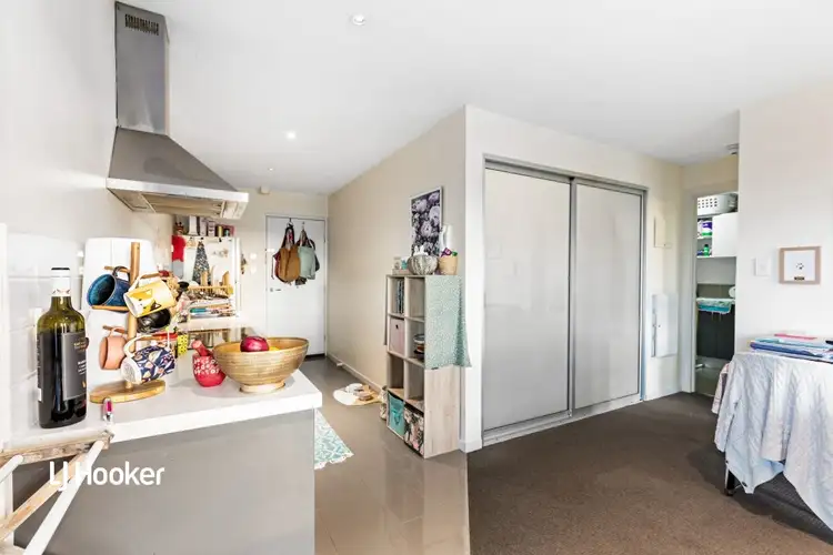 Fifth view of Homely unit listing, 28/44-48 Metro Parade, Mawson Lakes SA 5095