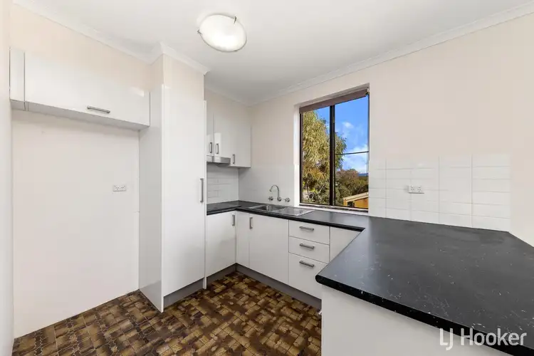 Third view of Homely unit listing, 5/153 Murranji Street, Hawker ACT 2614