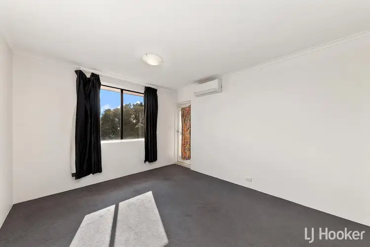 Fourth view of Homely unit listing, 5/153 Murranji Street, Hawker ACT 2614