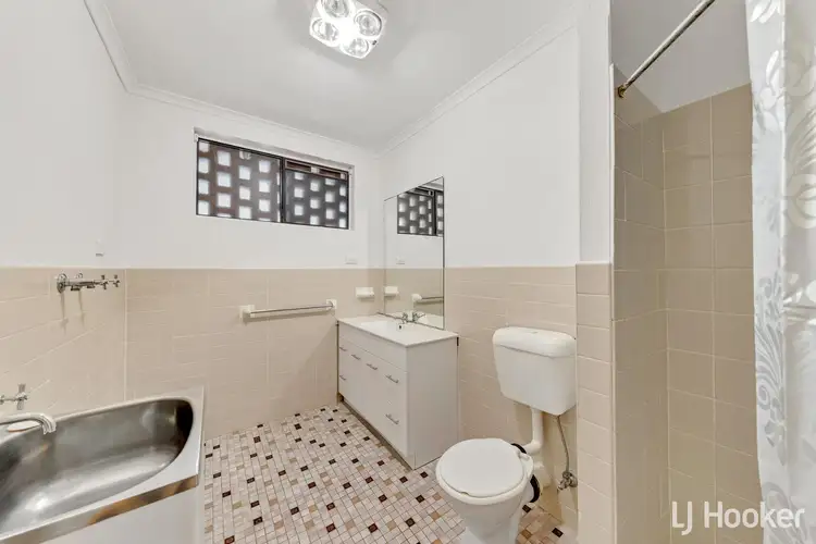 Fifth view of Homely unit listing, 5/153 Murranji Street, Hawker ACT 2614
