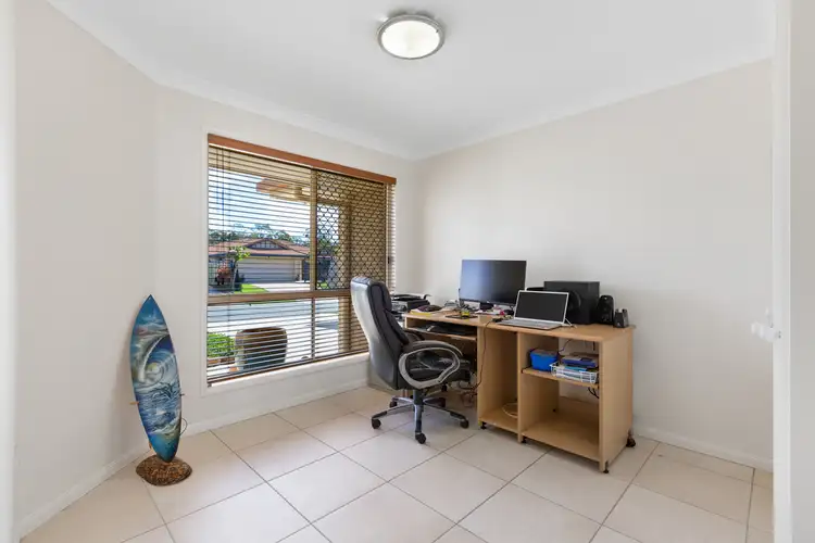 Fourth view of Homely house listing, 13 Lamb Close, Victoria Point QLD 4165