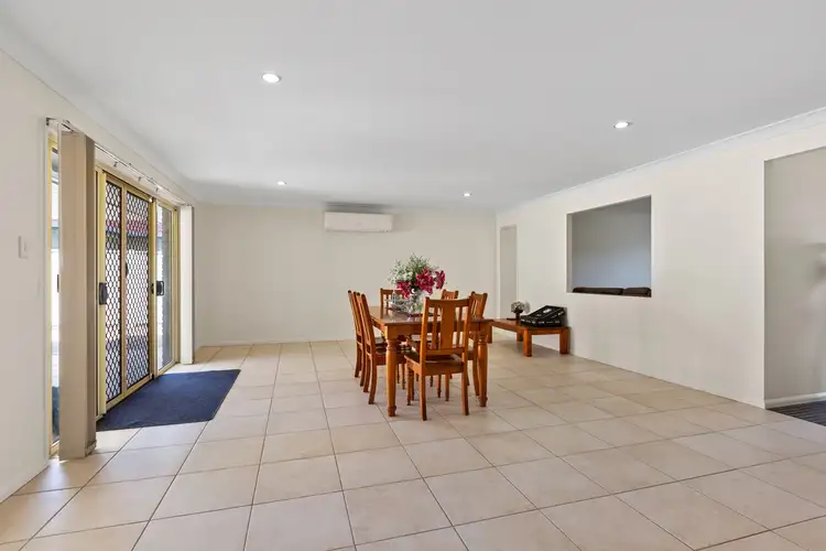 Sixth view of Homely house listing, 13 Lamb Close, Victoria Point QLD 4165