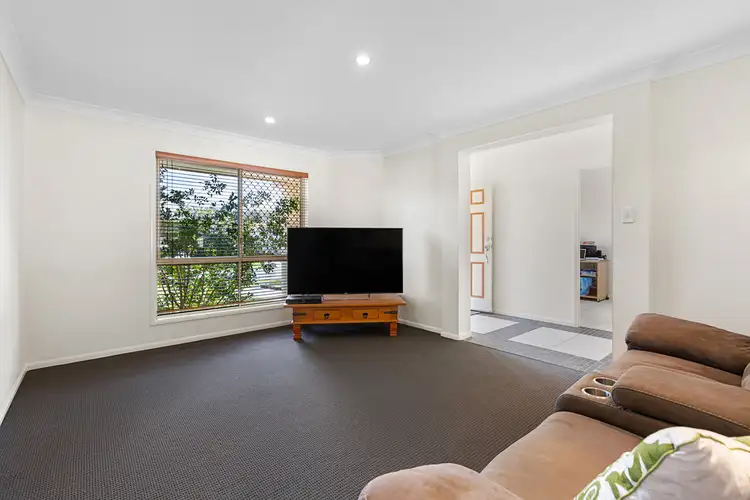 Seventh view of Homely house listing, 13 Lamb Close, Victoria Point QLD 4165