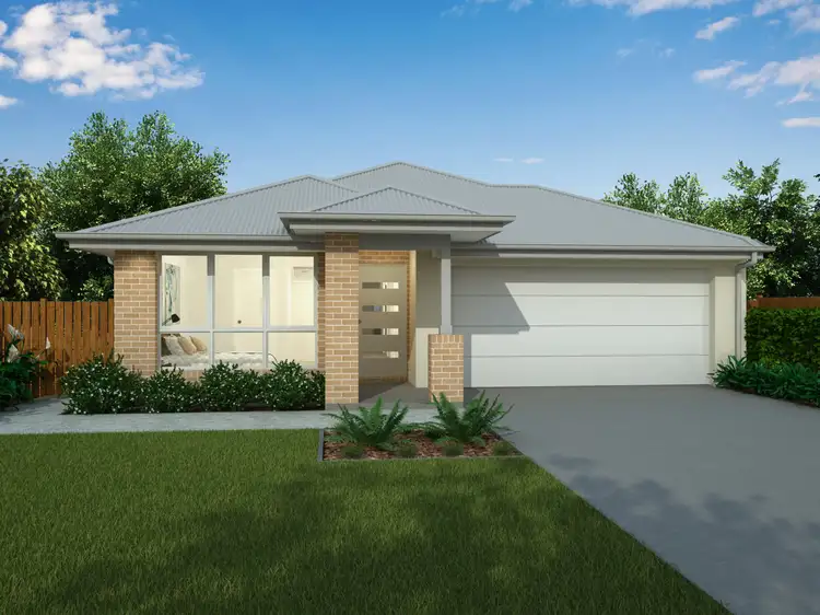 Lot 11 "Bushland Retreat", Taree NSW 2430