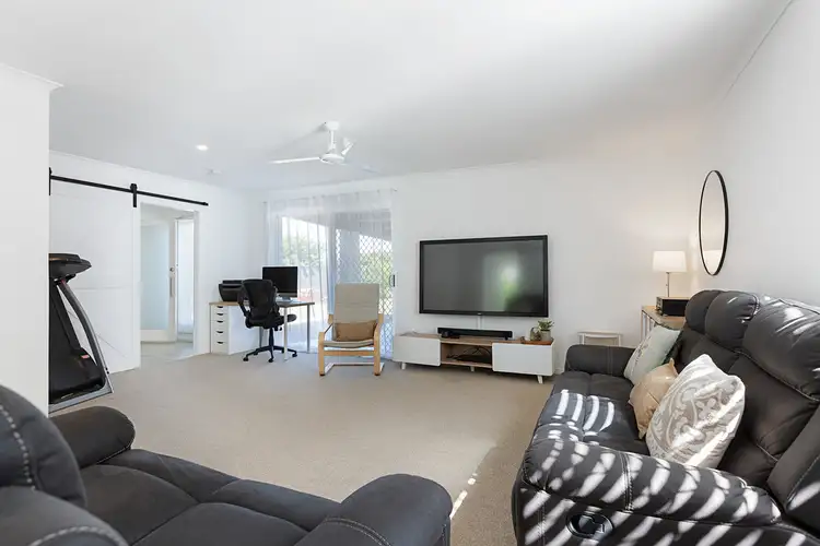 Seventh view of Homely house listing, 3 Vicki Place, Victoria Point QLD 4165