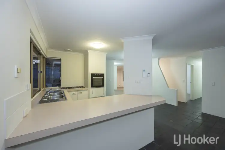 Fourth view of Homely house listing, 21 St Ives Drive, Yanchep WA 6035