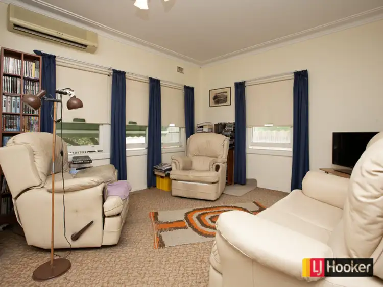 Fourth view of Homely house listing, 2 Riverview Street, North Tamworth NSW 2340