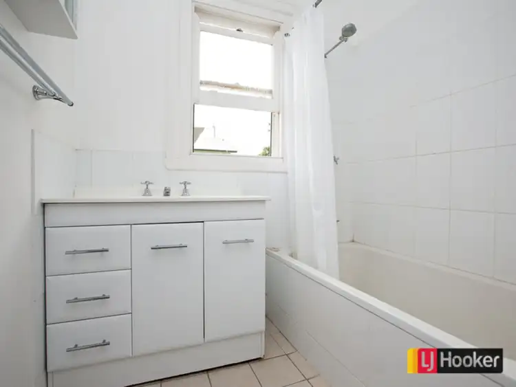 Fifth view of Homely house listing, 2 Riverview Street, North Tamworth NSW 2340
