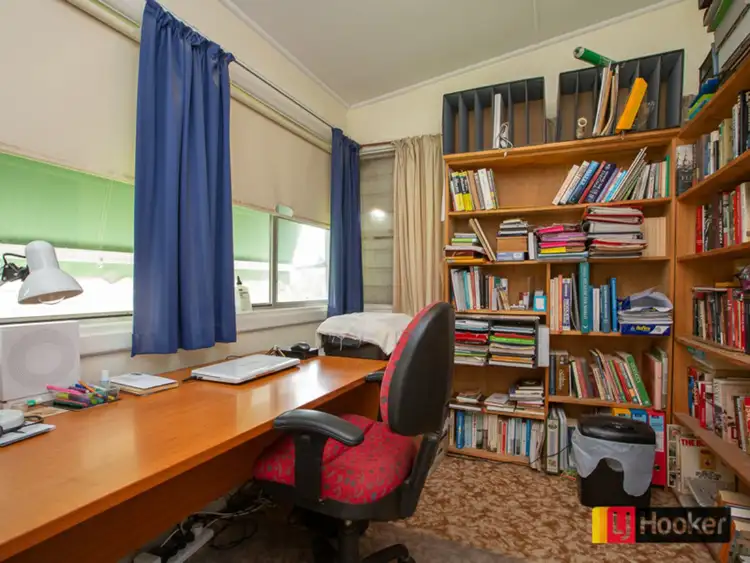 Sixth view of Homely house listing, 2 Riverview Street, North Tamworth NSW 2340