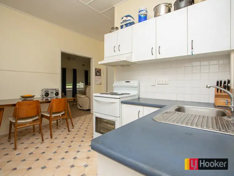Seventh view of Homely house listing, 2 Riverview Street, North Tamworth NSW 2340