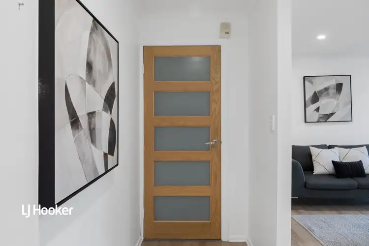 Second view of Homely house listing, 74 Tarqui Drive, Paralowie SA 5108