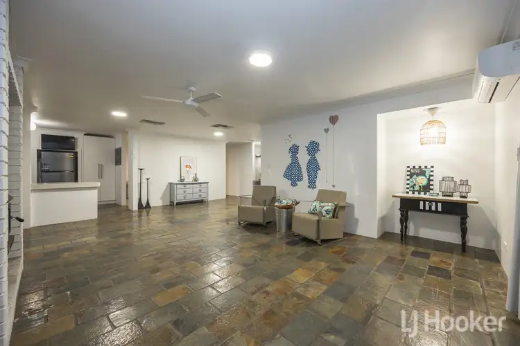 Third view of Homely house listing, 12 Truro Court, Yanchep WA 6035