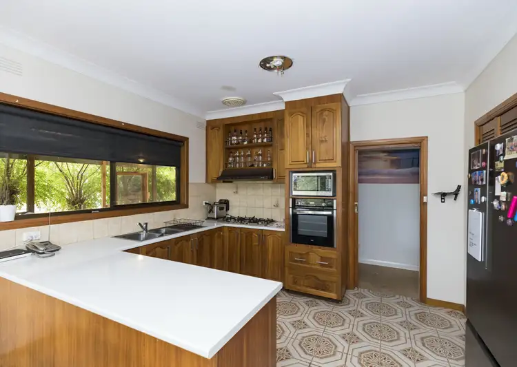 Third view of Homely house listing, 299 River Road, Nyah VIC 3594