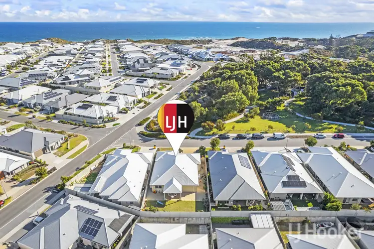24 Campground Road, Yanchep WA 6035