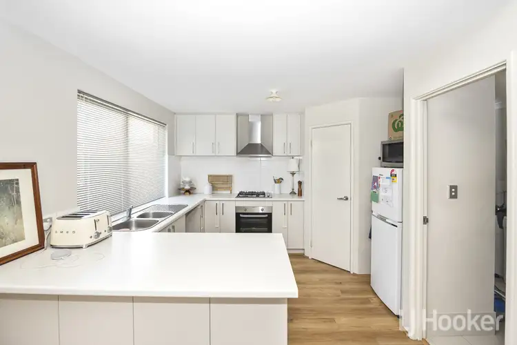 Fifth view of Homely house listing, 24 Campground Road, Yanchep WA 6035