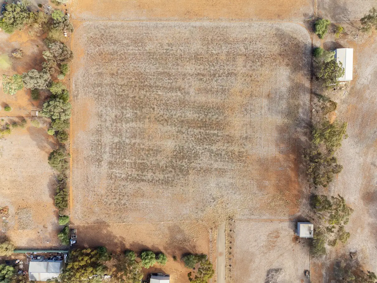 Main view of Homely land listing, 15A Ronda Avenue, Roseworthy SA 5371