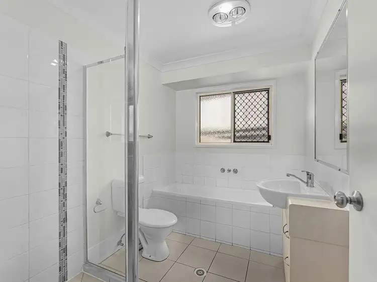 Seventh view of Homely house listing, 36 Riverside Crescent, Springfield Lakes QLD 4300