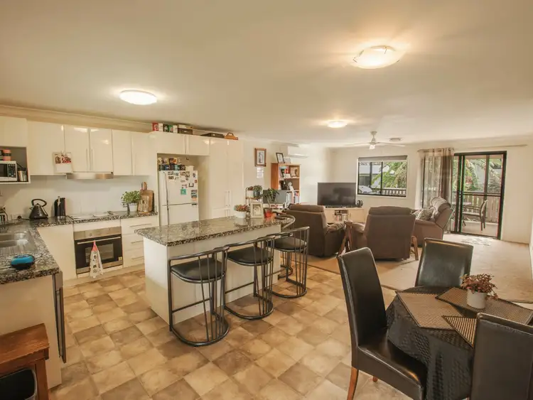 Third view of Homely house listing, 5 Taylor Street, Russell Island QLD 4184