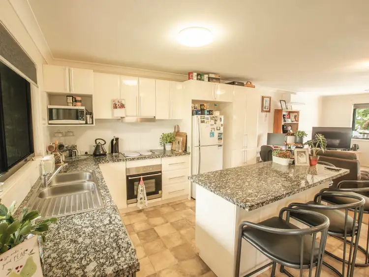 Sixth view of Homely house listing, 5 Taylor Street, Russell Island QLD 4184
