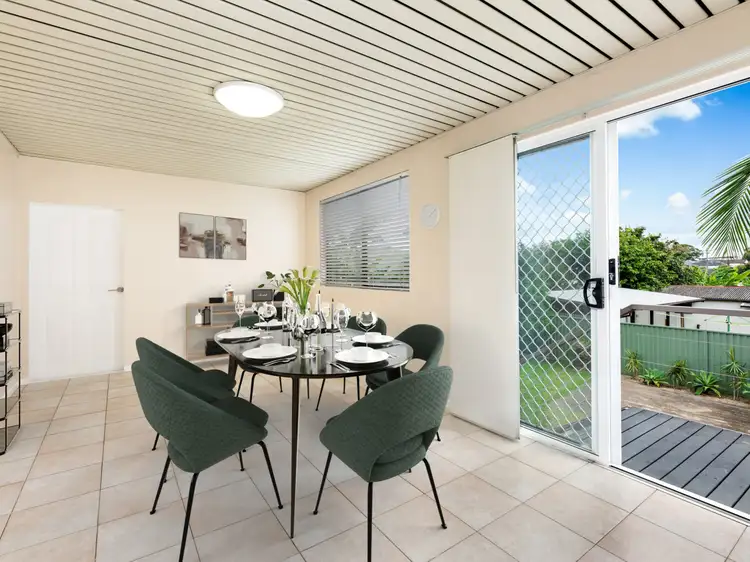Third view of Homely house listing, 19 Warrumbungle Street, Fairfield West NSW 2165